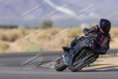 media/Nov-11-2023-SoCal Trackdays (Sat) [[efd63766ff]]/Turn 16 (11am)/